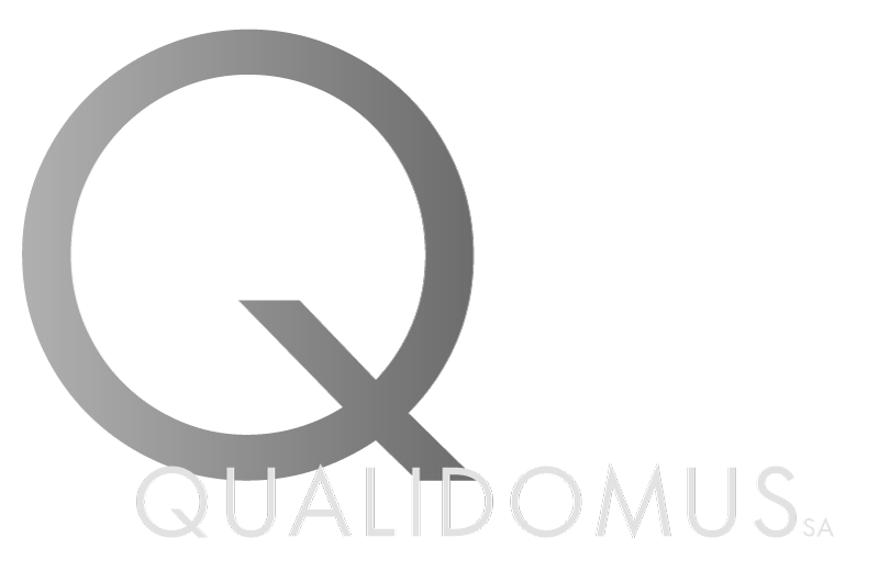 Qualidomus SA